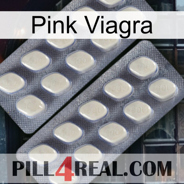 Pink Viagra 07.jpg